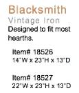 Blacksmith2