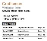 Craftsman2a