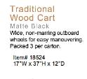 TraditionalWoodCart2a